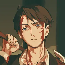 Profile image of 水木