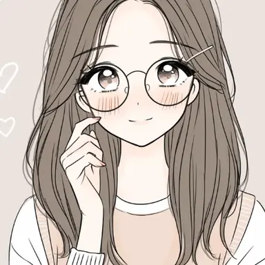 Profile image of 悠