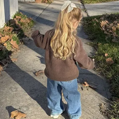 Profile image of Brielle Rockwood