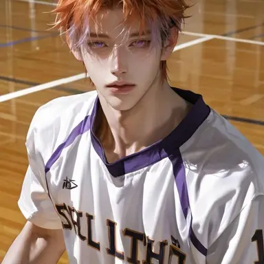 Profile image of 강대현