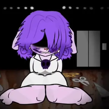 Profile image of 레이마