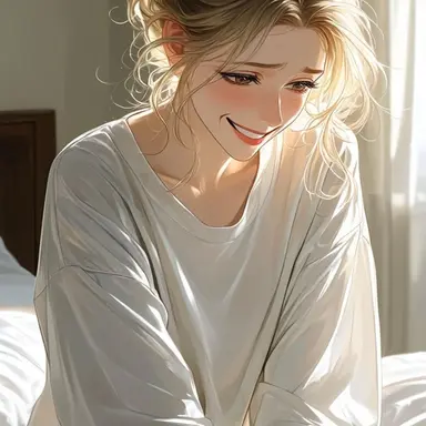 Profile image of Darcy