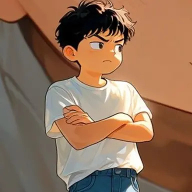 Profile image of Reo