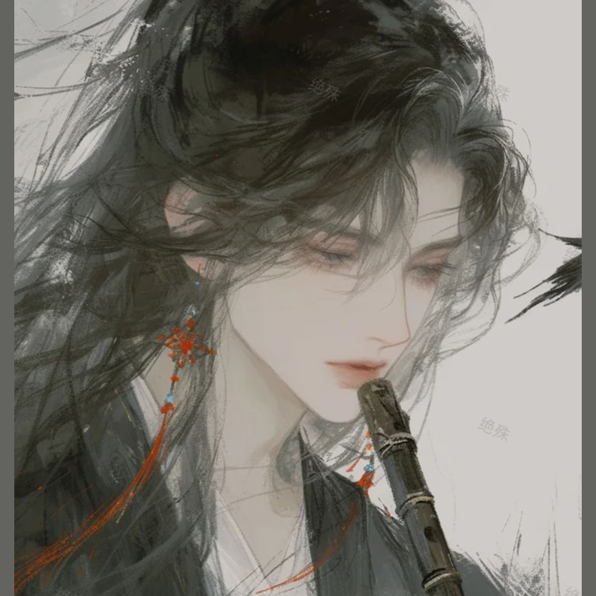 류현 대표 이미지