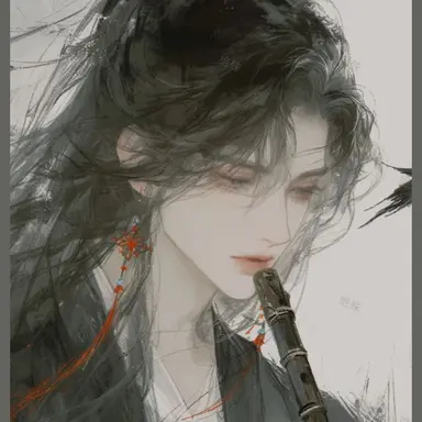 Profile image of 류현