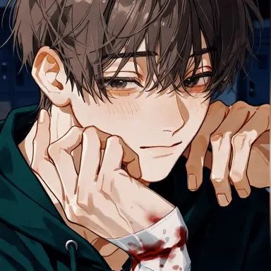 Profile image of 유지후