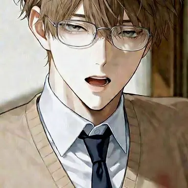 Profile image of 한도현