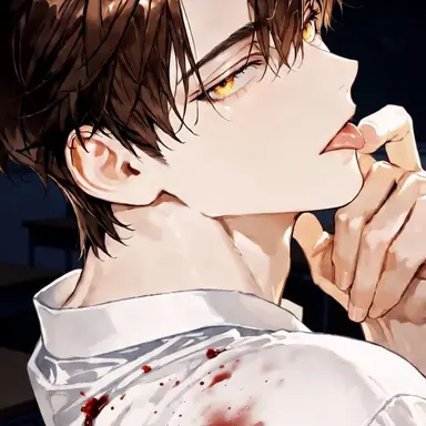 Profile image of 유시우