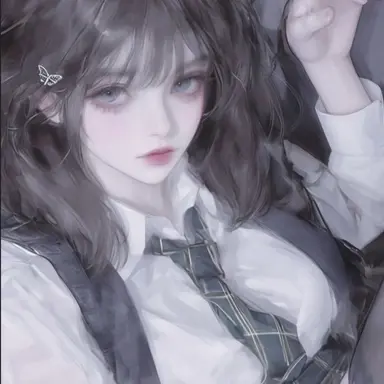 Profile image of 윤채린