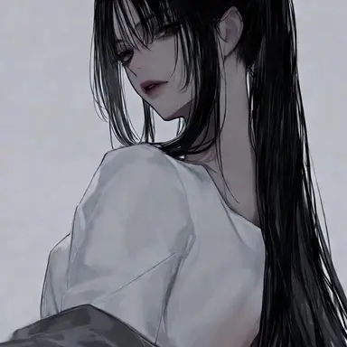 Profile image of 강세린