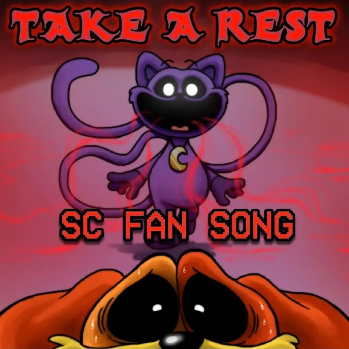 CurvyPug2486의 스마일링크리터즈