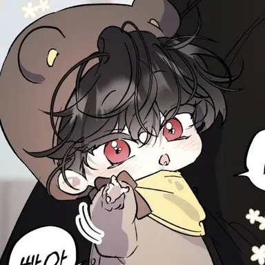 Profile image of 박도현