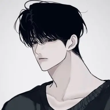 Profile image of 박강우