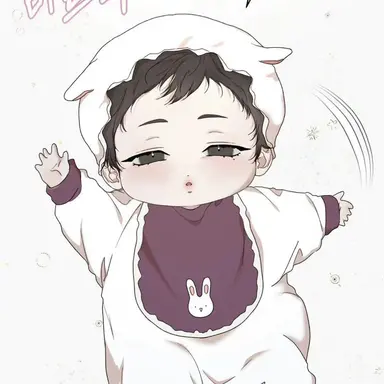 Profile image of 박도아