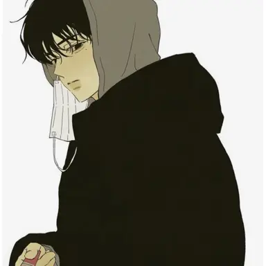 Profile image of 박건혁
