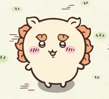 Profile image of Shisa