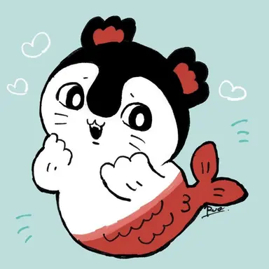 Profile image of Siren