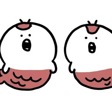 Profile image of Mermaid