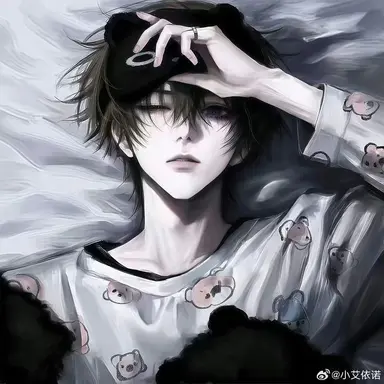Profile image of 밀크