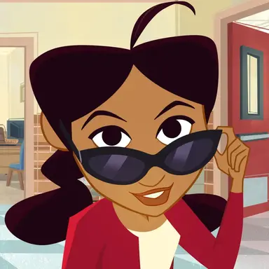 Profile image of Penny