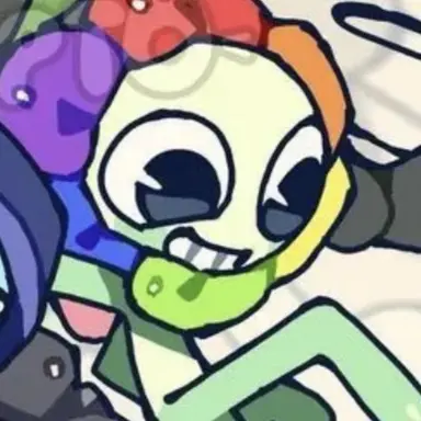 Profile image of Dandy