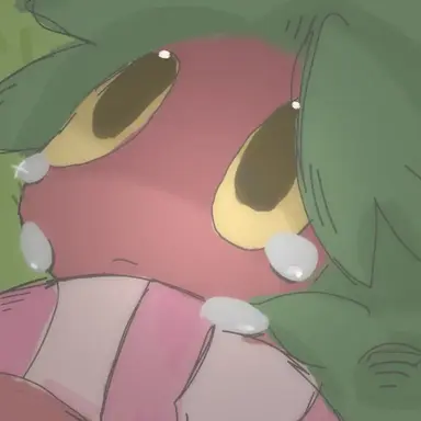 Profile image of Sprout