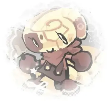 Profile image of Shelly