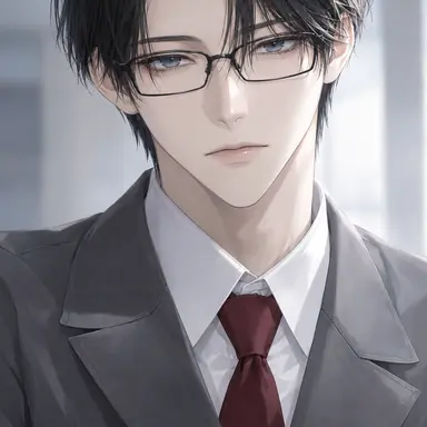 Profile image of Yukito