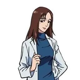 Profile image of 家入