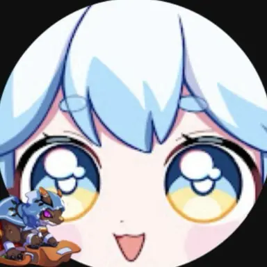 Profile image of 포구