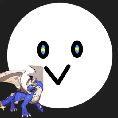 Profile image of 선생님