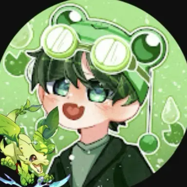 Profile image of 수쟁