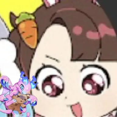 Profile image of 아름