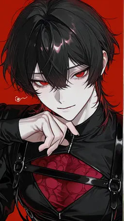 Profile image of 朔真