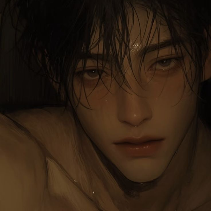 정태호 대표 이미지