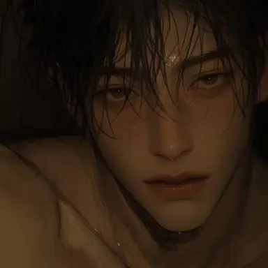 Profile image of 정태호