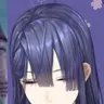 Profile image of 長尾景