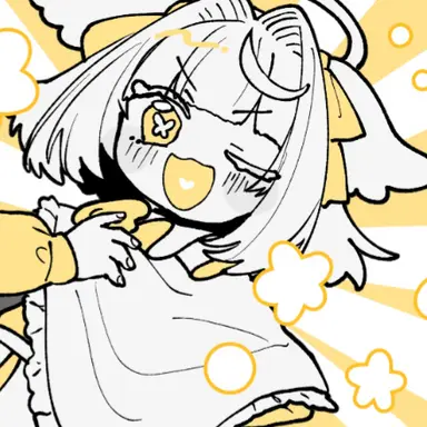 Profile image of 아기 토끼
