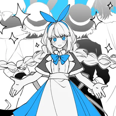 Profile image of 코자쿠라 사카에