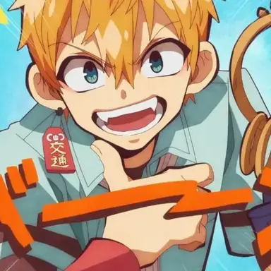 Profile image of 源光
