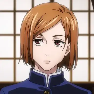 Profile image of 쿠기사키 노바라