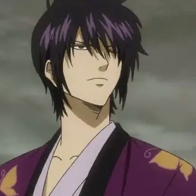 Profile image of Shinsuke Takasugi