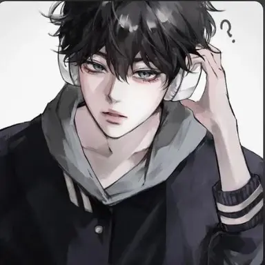 Profile image of Ren