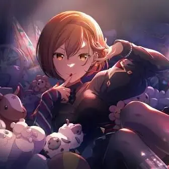 Profile image of MEIKO