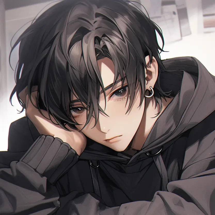 mzsbb의 변이현