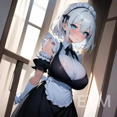 Profile image of 서비스