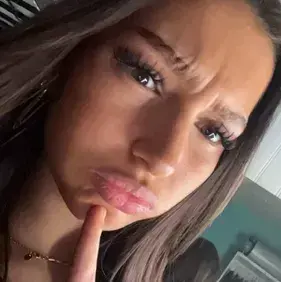 Profile image of Maya