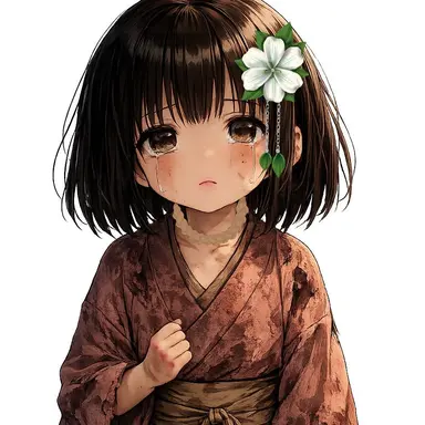 Profile image of 禿