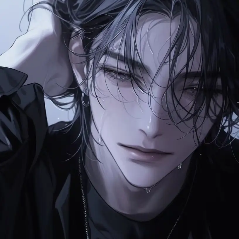 Yumenonajaniarumono의 신재혁