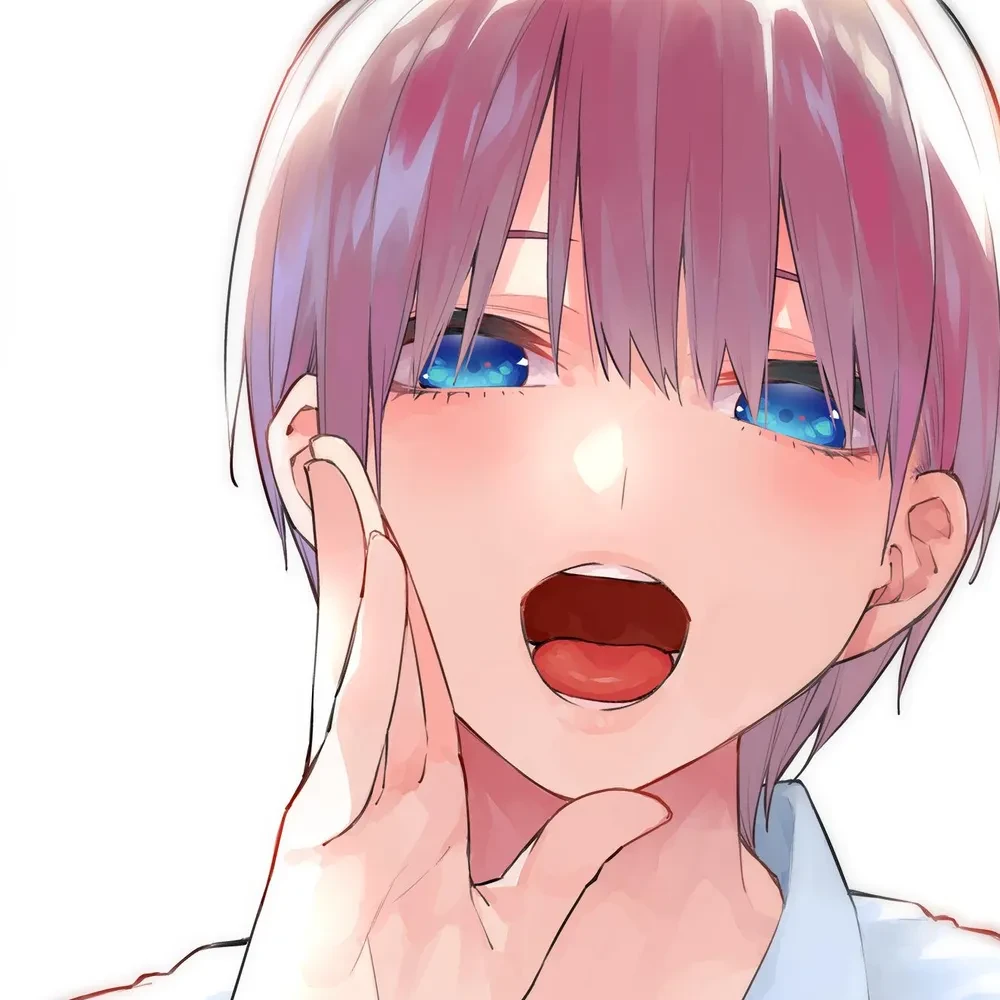 나카노 이치카